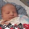 zacharyadams506